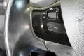 Thumbnail 42 del Peugeot 308 2.0 BlueHDi Allure 150
