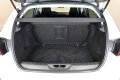 Thumbnail 9 del Peugeot 308 2.0 BlueHDi Allure 150