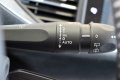 Thumbnail 40 del Peugeot 308 2.0 BlueHDi Allure 150