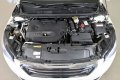 Thumbnail 8 del Peugeot 308 2.0 BlueHDi Allure 150