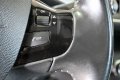 Thumbnail 43 del Peugeot 308 2.0 BlueHDi Allure 150