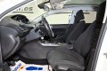 Thumbnail 14 del Peugeot 308 2.0 BlueHDi Allure 150