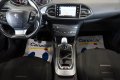 Thumbnail 31 del Peugeot 308 2.0 BlueHDi Allure 150