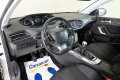 Thumbnail 28 del Peugeot 308 2.0 BlueHDi Allure 150
