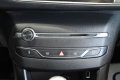 Thumbnail 33 del Peugeot 308 2.0 BlueHDi Allure 150