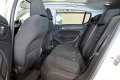 Thumbnail 15 del Peugeot 308 2.0 BlueHDi Allure 150