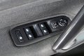 Thumbnail 37 del Peugeot 308 2.0 BlueHDi Allure 150