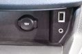 Thumbnail 34 del Peugeot 308 2.0 BlueHDi Allure 150