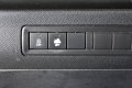 Thumbnail 38 del Peugeot 308 2.0 BlueHDi Allure 150