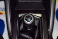 Thumbnail 26 del Mazda CX-5 2.2DE Black Tech Edition 2WD 150