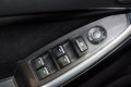 Thumbnail 27 del Mazda CX-5 2.2DE Black Tech Edition 2WD 150