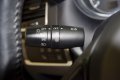 Thumbnail 29 del Mazda CX-5 2.2DE Black Tech Edition 2WD 150