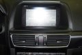 Thumbnail 22 del Mazda CX-5 2.2DE Black Tech Edition 2WD 150