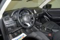 Thumbnail 18 del Mazda CX-5 2.2DE Black Tech Edition 2WD 150