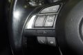 Thumbnail 31 del Mazda CX-5 2.2DE Black Tech Edition 2WD 150