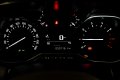Thumbnail 12 del Citroen C3 Aircross Puretech Feel 82