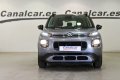Thumbnail 3 del Citroen C3 Aircross Puretech Feel 82