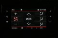 Thumbnail 16 del Citroen C3 Aircross Puretech Feel 82