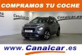Thumbnail 2 del Citroen C3 Aircross Puretech Feel 82