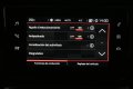 Thumbnail 17 del Citroen C3 Aircross Puretech Feel 82