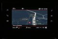 Thumbnail 13 del Citroen C3 Aircross Puretech Feel 82