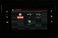 Thumbnail 15 del Citroen C3 Aircross Puretech Feel 82