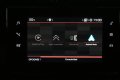 Thumbnail 14 del Citroen C3 Aircross Puretech Feel 82