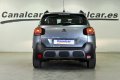 Thumbnail 6 del Citroen C3 Aircross Puretech Feel 82