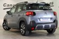 Thumbnail 7 del Citroen C3 Aircross Puretech Feel 82