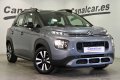 Thumbnail 4 del Citroen C3 Aircross Puretech Feel 82