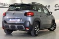 Thumbnail 5 del Citroen C3 Aircross Puretech Feel 82