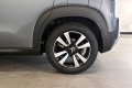 Thumbnail 34 del Citroen C3 Aircross Puretech Feel 82