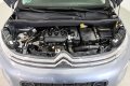 Thumbnail 8 del Citroen C3 Aircross Puretech Feel 82