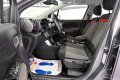 Thumbnail 10 del Citroen C3 Aircross Puretech Feel 82