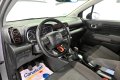 Thumbnail 20 del Citroen C3 Aircross Puretech Feel 82