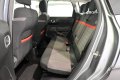 Thumbnail 11 del Citroen C3 Aircross Puretech Feel 82