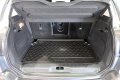 Thumbnail 9 del Citroen C3 Aircross Puretech Feel 82