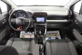 Thumbnail 21 del Citroen C3 Aircross Puretech Feel 82