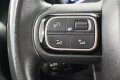 Thumbnail 31 del Citroen C3 Aircross Puretech Feel 82