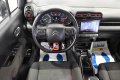 Thumbnail 22 del Citroen C3 Aircross Puretech Feel 82