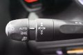 Thumbnail 28 del Citroen C3 Aircross Puretech Feel 82