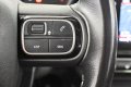 Thumbnail 32 del Citroen C3 Aircross Puretech Feel 82