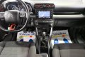 Thumbnail 23 del Citroen C3 Aircross Puretech Feel 82