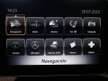 Thumbnail 18 del Mercedes-benz A 200 d 7G-DCT