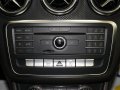 Thumbnail 25 del Mercedes-benz A 200 d 7G-DCT