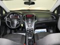 Thumbnail 14 del Opel Astra 1.7CDTi Sport tourer