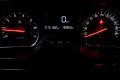 Thumbnail 12 del Peugeot 208 1.2 VTi Active