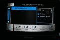 Thumbnail 15 del Peugeot 208 1.2 VTi Active