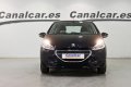 Thumbnail 3 del Peugeot 208 1.2 VTi Active