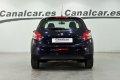 Thumbnail 6 del Peugeot 208 1.2 VTi Active